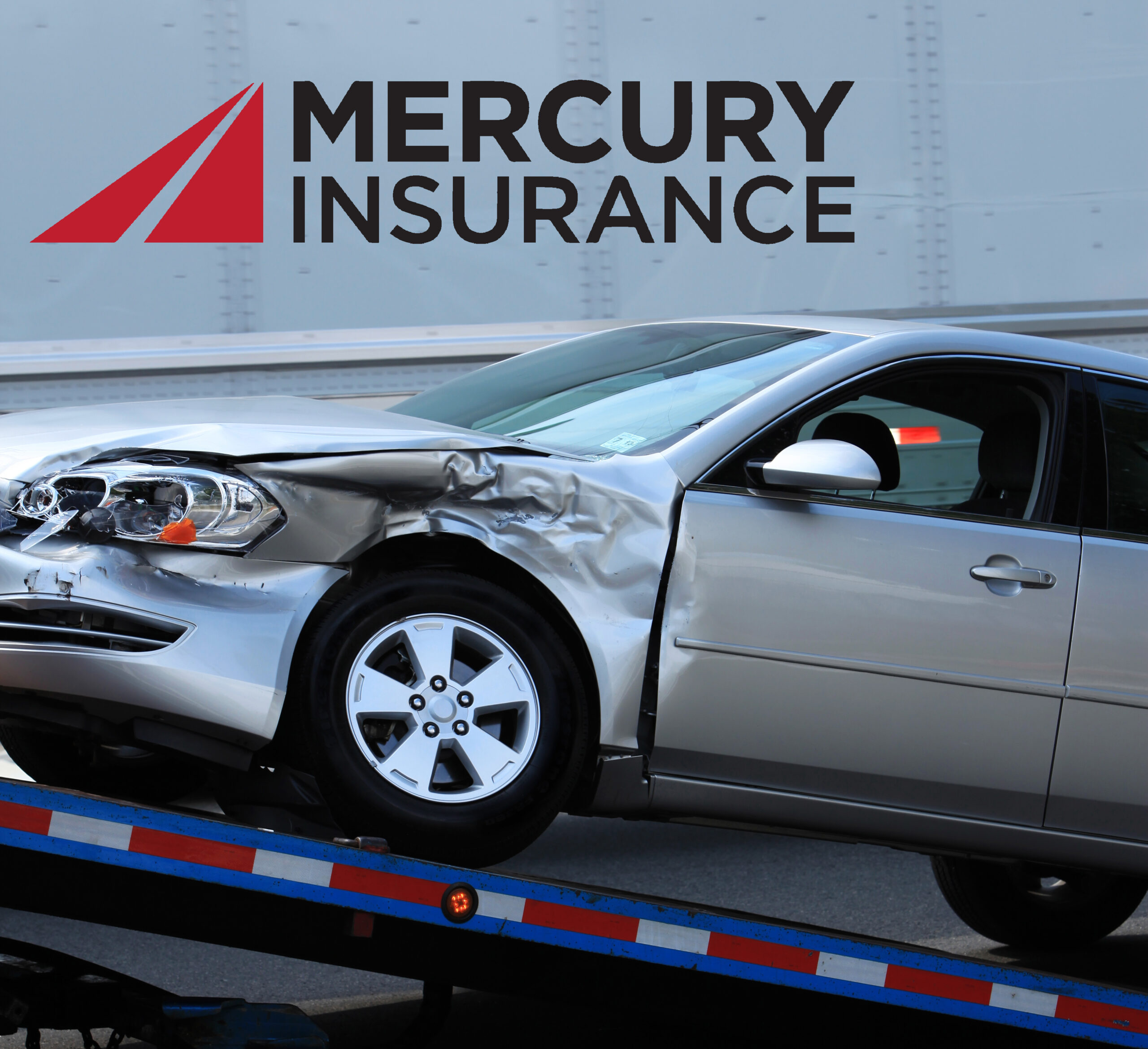 Mercury Insurance total loss class action