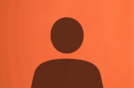 headshot-placeholder